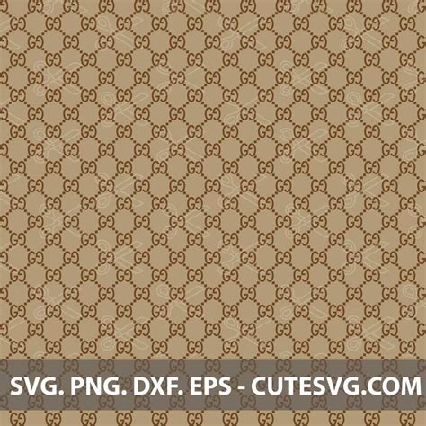 gucci pattern free|free gucci pattern svg.